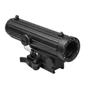 NCSTAR LIO 4X34 RED/WHT LED NAV LGHT/ - Ncstar