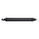 AIR FORCE AIRGUNS Edge Spare Tank - Air Force Airguns