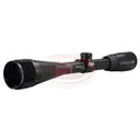 BSA Down Range 6-24x 44mm Obj 15-4 ft - Bsa Optics