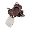 BENCHMADE Famin/Demongivert Aller Fume Friction - Benchmade