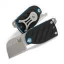 BENCHMADE Famin/Demongivert Aller Friction - Benchmade