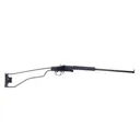 CENTURY ARMS Centurion Survivor 410Ga 3" 1rd - Black - Century Arms