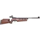 BEEMAN CO2 BoltAction,SingleShot AirRifle-Diopter,Synthe - Beeman