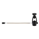 AIR FORCE AIRGUNS Swingline Fill System - Air Force Airguns
