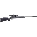 CROSMAN Nitro Venom Dusk Break Barrel w/ 4x32 Scope - Crosman