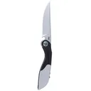 CRKT Fial Black - Crkt