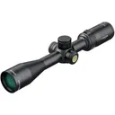 ATHLON OPTICS Neos 4-12x40 Center X SFP MOA Reticle - Athlon Optics