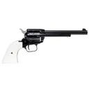 HERITAGE MANUFACTURING Rough Rider White 22LR - Heritage Manufacturing