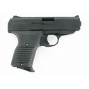 COBRA FS380 FREEDOM 380ACP 3.5IN BLA - Cobra