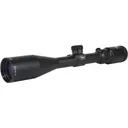BSA TACTICAL 3-16X44 - Bsa Optics