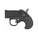 COBRA Big Bore Derringer 38SPL 2.75" 2rd - Cobra