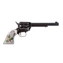 HERITAGE MANUFACTURING Rough Rider 22LR Blue 6.5" GOING MY WAY - Heritage Manufacturing