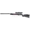 GAMO Raptor Whisper 177 Cal - Gamo