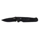 SOG Vision Arc - Sog