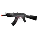 CYBERGUN Kalashnikov Spetsnaz AEG - Cybergun