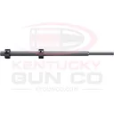 AIR FORCE AIRGUNS 12" Barrel, .22 Cal, Lothar Walther - Air Force Airguns