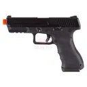 KWA ATP Adaptive Training GBB Airsoft Pistol - Kwa