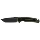KERSHAW KNIVES Launch 16 - Kershaw Knives