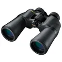 NIKON Aculon A211 7x50m Black - Nikon