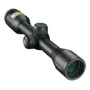 NIKON Prostaff Rimfire 4x32M NP - Nikon