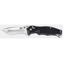 SOG VULCAN TANTO - Sog
