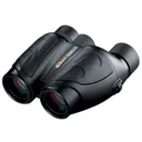 NIKON 10x25 Travelite VI - Nikon