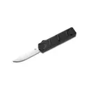BOKER Mini Kalashnikov OTF - Boker