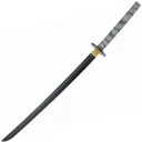 CONDOR TOOL KNIFE Tactana Sword, Micarta Handle, - Condor Tool Knife