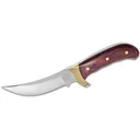 BUCK KNIVES Kalinga - Buck Knives
