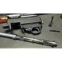 HUNTERTOWN ARMS Fusion T22 16.5" Silencer / Suppressor for Ruger 10/22 - Huntertown Arms