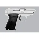 JIMENEZ ARMS MODEL J.A.380 380ACP SATIN 6+1 - Jimenez Arms