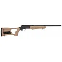 ROSSI 410Ga 18.5" Tuffy Youth - Black / Tan - Rossi