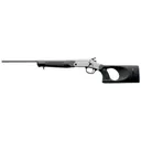 ROSSI Tuffy 410Ga 18.5" Black - Gray Synthetic Stock - Rossi