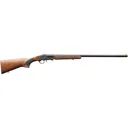 CHARLES DALY 101 20 Gauge 26" 1rd - Walnut - FACTORY BLEM - Charles Daly