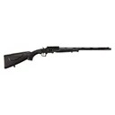 AMERICAN TACTICAL IMPORTS Nomad 410 Gauge 23" 1rd - Black - American Tactical Imports