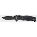 SOG VULCAN-BLACK TINI - Sog