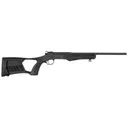 ROSSI Tuffy Break Open 410Ga 18.5" Black Synthetic - Rossi