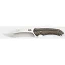 SOG KIKU FIXED-SMALL - Sog