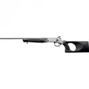 ROSSI Tuffy Single Shot 410Ga 18.5" Blued 1rd - Rossi