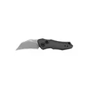 KERSHAW KNIVES Launch 10 - Kershaw