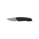KERSHAW KNIVES Launch 9 - Kershaw Knives