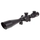 HATSAN Optima 8-32X50E-SFT Scope - Hatsan