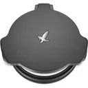 SWAROVSKI SLP Obj Scope Lens Prot (Z6(i), X5, Z3, Z8i 50 mm) - Swarovski