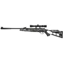 HATSAN Model Edge Harvest Moon - Hatsan