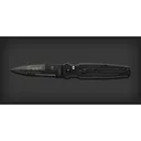 GERBER KNIVES Covert Auto - Serrated - Gerber
