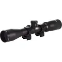 BSA TACTICAL 3.5-10X40 - Bsa Optics