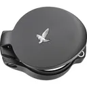 SWAROVSKI SLP Ocular Scope Lens Protector (dS 63 mm) - Swarovski