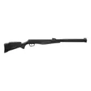 STOEGER S-4000-E S3 SUPPRESSOR .177 - Stoeger