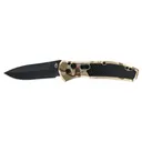 GERBER KNIVES Empower Multicam Arid 3.25" Black Blade - Gerber