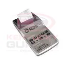 SHOOTING CHRONY Ballistic Printer - Shooting Chrony